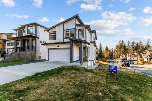 10897 Morrisette Place, Maple Ridge, BC 