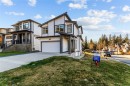 10897 Morrisette Place, Maple Ridge, BC 
