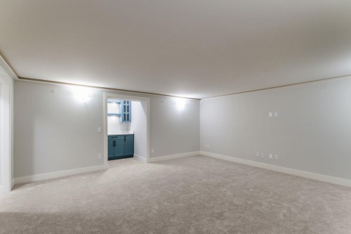 10897 Morrisette Place, Maple Ridge, BC 