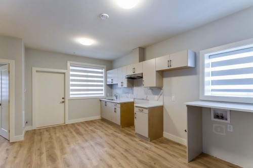 10897 Morrisette Place, Maple Ridge, BC 