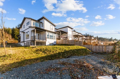 10897 Morrisette Place, Maple Ridge, BC 