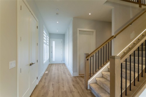 10897 Morrisette Place, Maple Ridge, BC 