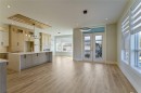 10897 Morrisette Place, Maple Ridge, BC 