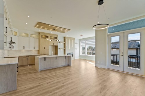 10897 Morrisette Place, Maple Ridge, BC 