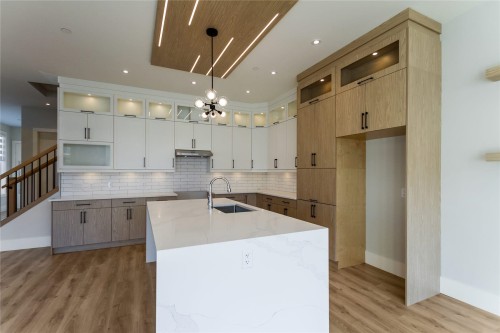 10897 Morrisette Place, Maple Ridge, BC 