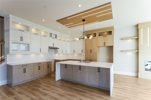 10897 Morrisette Place, Maple Ridge, BC 