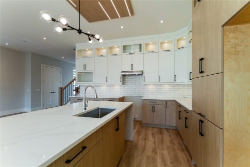 10897 Morrisette Place, Maple Ridge, BC 