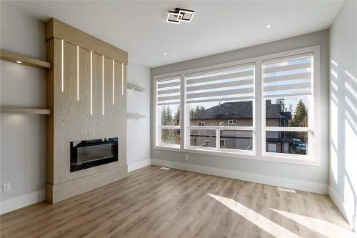 10897 Morrisette Place, Maple Ridge, BC 