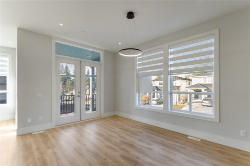 10897 Morrisette Place, Maple Ridge, BC 