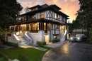 3538 Cypress Street, Vancouver, BC 