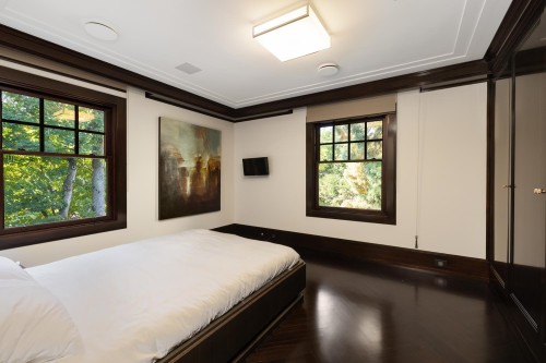 3538 Cypress Street, Vancouver, BC 