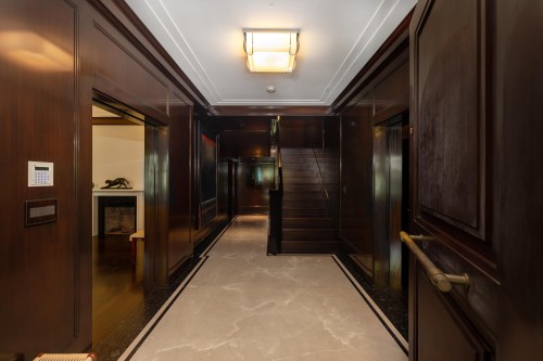 3538 Cypress Street, Vancouver, BC 