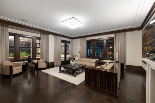 3538 Cypress Street, Vancouver, BC 