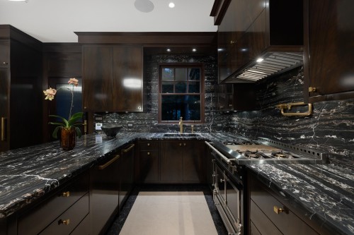 3538 Cypress Street, Vancouver, BC 