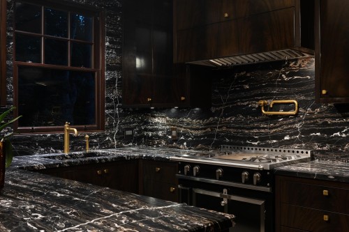 3538 Cypress Street, Vancouver, BC 