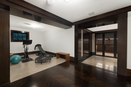 3538 Cypress Street, Vancouver, BC 