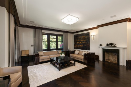 3538 Cypress Street, Vancouver, BC 