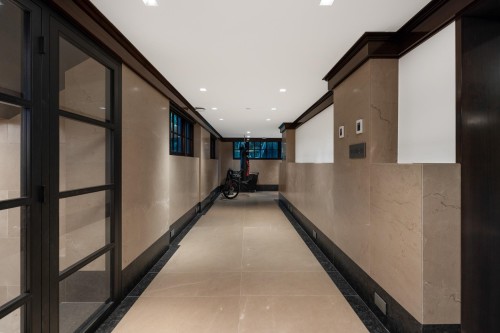 3538 Cypress Street, Vancouver, BC 