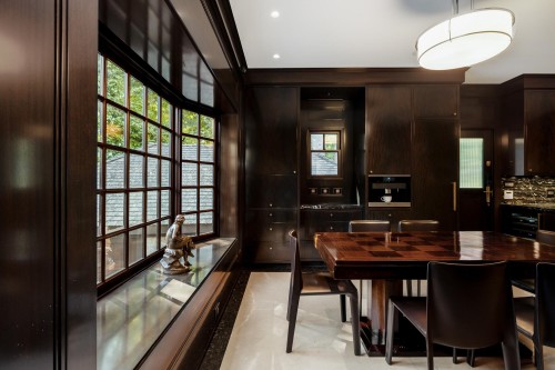 3538 Cypress Street, Vancouver, BC 