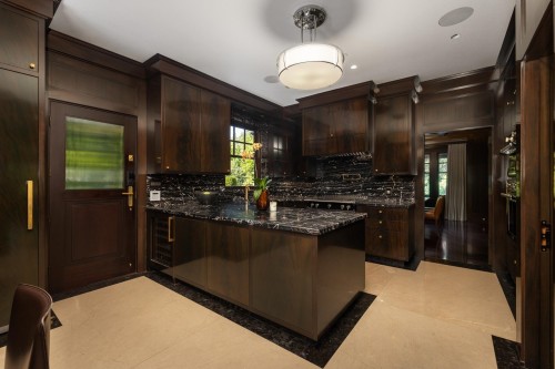 3538 Cypress Street, Vancouver, BC 