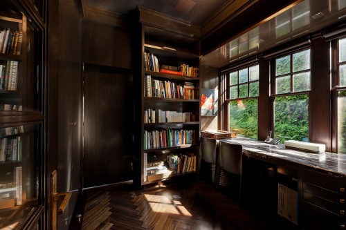 3538 Cypress Street, Vancouver, BC 