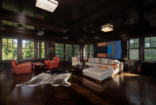 3538 Cypress Street, Vancouver, BC 