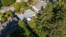 869 Clements Avenue, North Vancouver, BC 