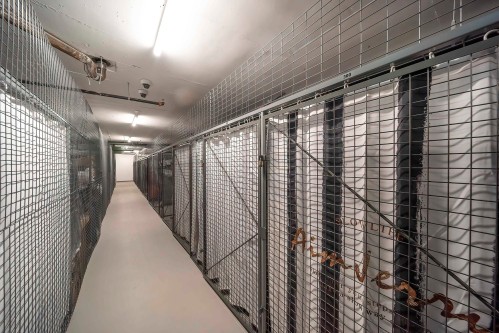 708-7418 Paulson Street, Vancouver, BC 