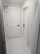 6536 Imperial Street Street  Burnaby, BC V5E 1M8