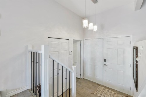 311 Hickey Drive, Coquitlam, BC 