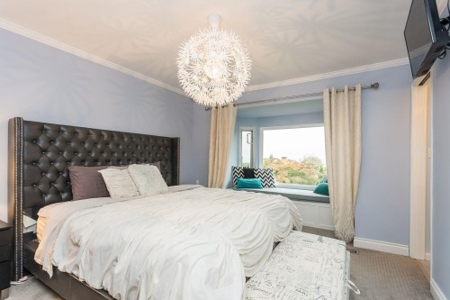 311 Hickey Drive, Coquitlam, BC 