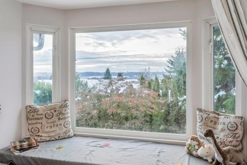 311 Hickey Drive, Coquitlam, BC 