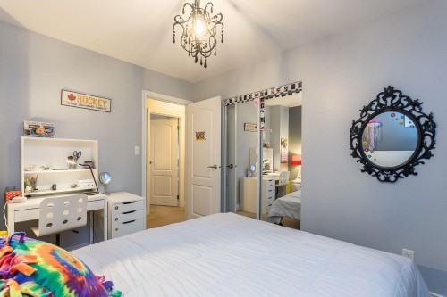 311 Hickey Drive, Coquitlam, BC 