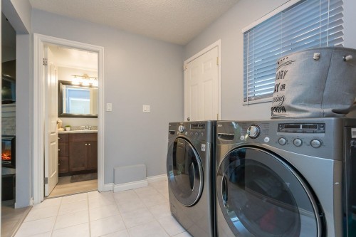 311 Hickey Drive, Coquitlam, BC 