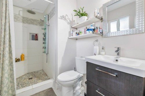 311 Hickey Drive, Coquitlam, BC 