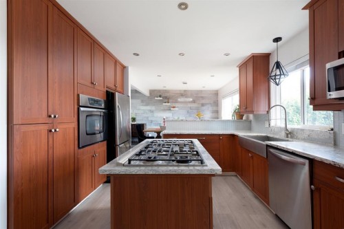 311 Hickey Drive, Coquitlam, BC 