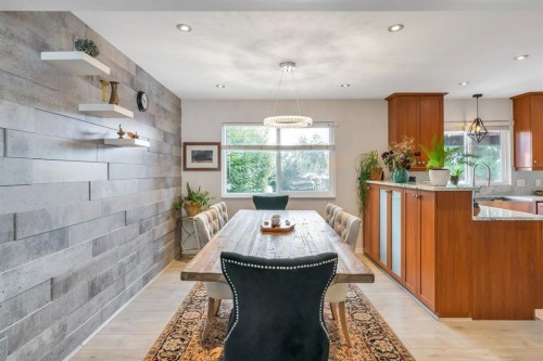 311 Hickey Drive, Coquitlam, BC 