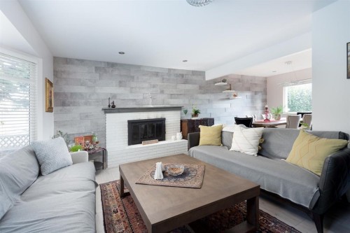 311 Hickey Drive, Coquitlam, BC 