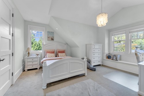 2937 45Th Avenue W, Vancouver, BC 