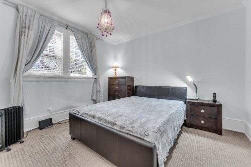 2937 45Th Avenue W, Vancouver, BC 