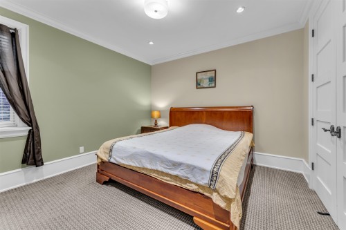 2937 45Th Avenue W, Vancouver, BC 