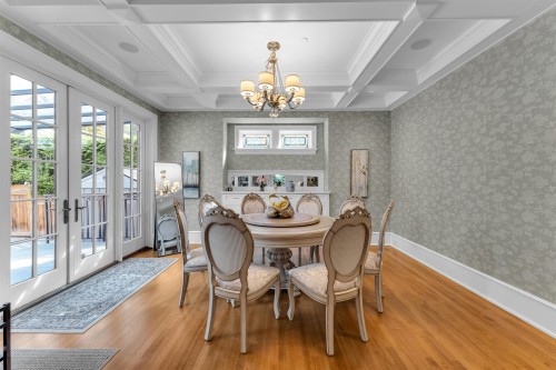 2937 45Th Avenue W, Vancouver, BC 