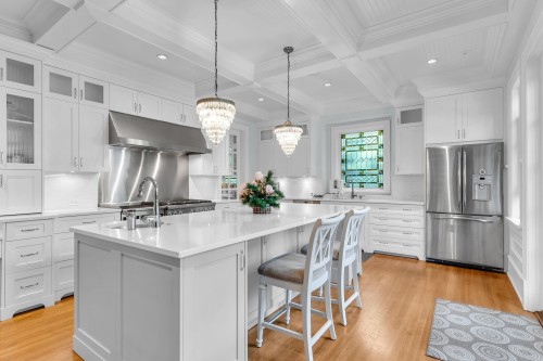 2937 45Th Avenue W, Vancouver, BC 