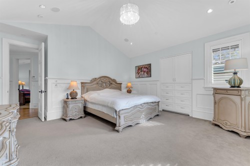 2937 45Th Avenue W, Vancouver, BC 