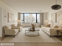 1605-4118 Dawson Street  Burnaby, BC V5C 0A3