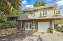 732 29Th Street E, North Vancouver, BC 