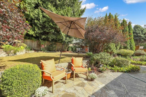 732 29Th Street E, North Vancouver, BC 