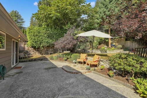 732 29Th Street E, North Vancouver, BC 