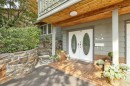 732 29Th Street E, North Vancouver, BC 