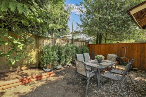 732 29Th Street E, North Vancouver, BC 